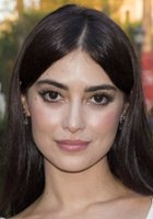 Melike Yalova / Doktor Seher