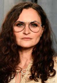 Rain Phoenix 