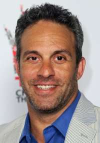 Guy Nardulli 