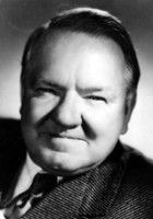 W.C. Fields