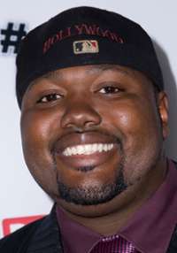 Gene Bryant II