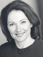 Robyn Allan / Martha