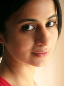 Rasika Dugal / Savita Kapoor