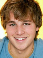 Shawn Pyfrom / $character.name.name