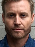Alistair Davis 
