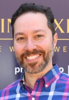 Sam Riegel / Toby Tripp