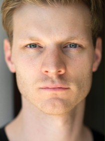 Brad Kannegiesser / Adam Holloway