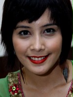 Diana Puspita