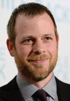 Adam Salky / 