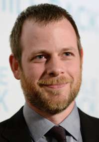 Adam Salky 