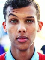 Stromae 