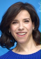 Sally Hawkins / Marylin