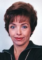 Herta Staal / Irma