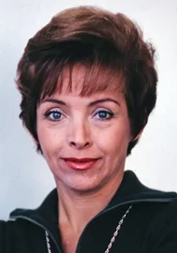 Herta Staal 