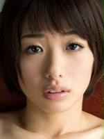 Nanami Kawakami / Miharu Kitami