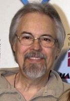 Wayne Allwine / Myszka Miki