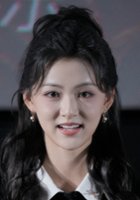Yi Ting Wang / Dongzhi Li