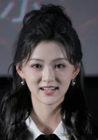 Yi Ting Wang I