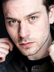 Florian Bartholomäi / Felix von Schwerin