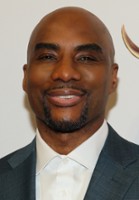 Charlamagne tha God / 