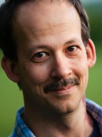 Alex M. Gibson 