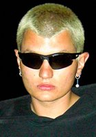 Mateusz Wardyński / Kuba
