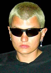 Mateusz Wardyński 