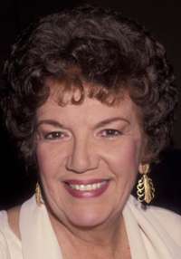 Carmen Zapata 