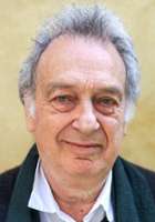 Stephen Frears