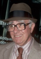 Charles Scorsese / 
