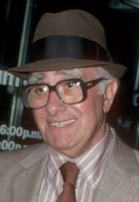 Charles Scorsese 