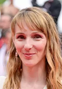 Pauline Clément 