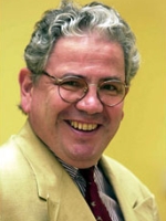 Peter Millowitsch 