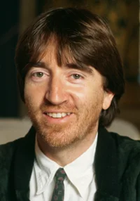 Jean Chalopin 