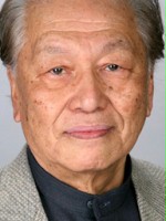 Takeshi Katô / Yogoro Sasahara