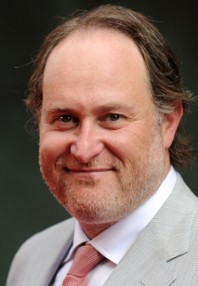 Jon Turteltaub 