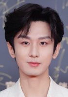 Yi Cheng / 