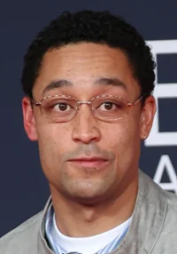 Loyle Carner 