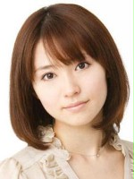 Rena Sasamoto / Haruna Okawara