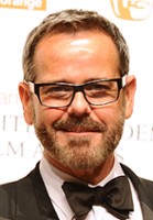 Larry Dias / 