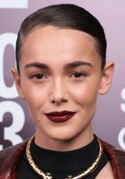 Hafsanur Sancaktutan / Leyla Deniz