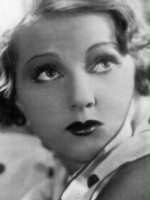 Gladys MacClure / Jean Dale