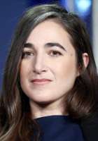 Sarah Adina Smith