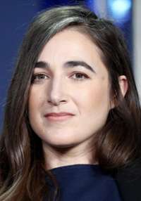 Sarah Adina Smith 