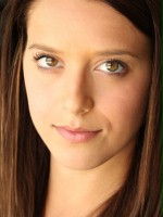 Tori Morris III