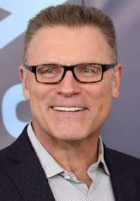 Howie Long 
