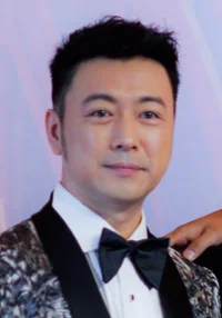 Bingkun Cao 
