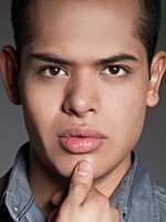 Alan Guillen 