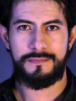 Luis Trujillo I