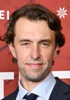 Ben Dilloway / Julius Wangemann